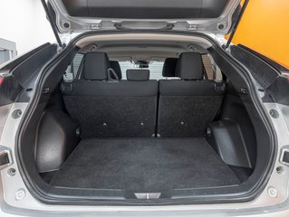 2022 Mitsubishi ECLIPSE CROSS in St-Jérôme, Quebec - 28 - w320h240px