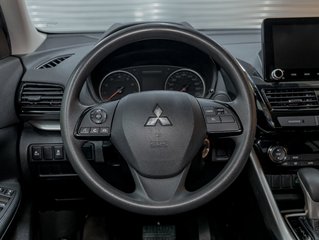 2022 Mitsubishi ECLIPSE CROSS in St-Jérôme, Quebec - 12 - w320h240px
