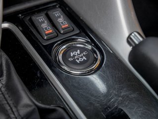 2022 Mitsubishi ECLIPSE CROSS in St-Jérôme, Quebec - 24 - w320h240px