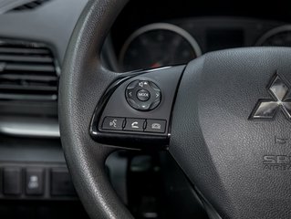 2022 Mitsubishi ECLIPSE CROSS in St-Jérôme, Quebec - 14 - w320h240px
