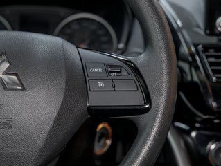 2022 Mitsubishi ECLIPSE CROSS in St-Jérôme, Quebec - 15 - w320h240px