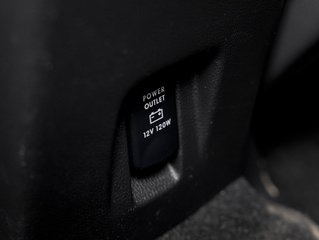 2022 Mitsubishi ECLIPSE CROSS in St-Jérôme, Quebec - 27 - w320h240px