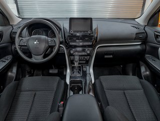 2022 Mitsubishi ECLIPSE CROSS in St-Jérôme, Quebec - 11 - w320h240px