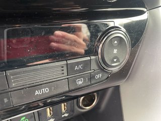 Mitsubishi ECLIPSE CROSS  2022 à St-Jérôme, Québec - 14 - w320h240px