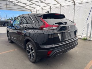 Mitsubishi ECLIPSE CROSS  2022 à St-Jérôme, Québec - 5 - w320h240px
