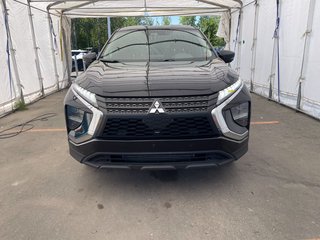 Mitsubishi ECLIPSE CROSS  2022 à St-Jérôme, Québec - 4 - w320h240px
