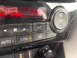 Mitsubishi Eclipse Cross  2023 à St-Jérôme, Québec - 16 - w320h240px