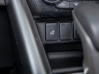 Mitsubishi Eclipse Cross  2023 à St-Jérôme, Québec - 23 - w320h240px