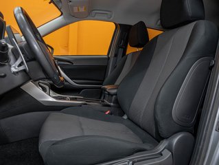 Mitsubishi Eclipse Cross  2023 à St-Jérôme, Québec - 10 - w320h240px