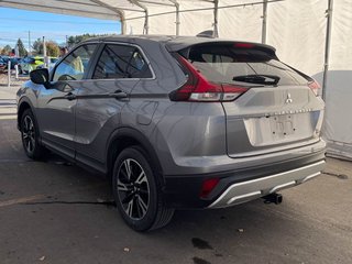 Mitsubishi Eclipse Cross  2023 à St-Jérôme, Québec - 5 - w320h240px