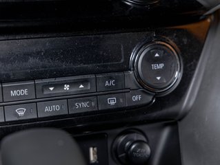 Mitsubishi Eclipse Cross  2023 à St-Jérôme, Québec - 20 - w320h240px