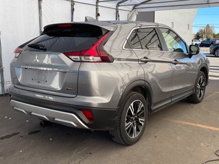 Mitsubishi Eclipse Cross  2023 à St-Jérôme, Québec - 8 - w320h240px