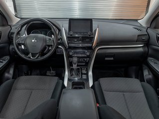 Mitsubishi Eclipse Cross  2023 à St-Jérôme, Québec - 11 - w320h240px