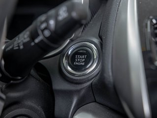 Mitsubishi Eclipse Cross  2023 à St-Jérôme, Québec - 26 - w320h240px