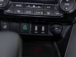 Mitsubishi Eclipse Cross  2023 à St-Jérôme, Québec - 21 - w320h240px