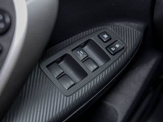 Mitsubishi Eclipse Cross  2023 à St-Jérôme, Québec - 24 - w320h240px