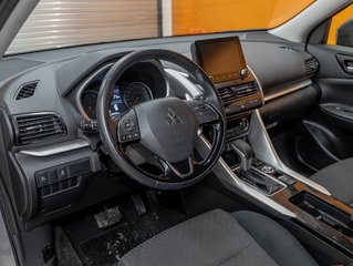 Mitsubishi Eclipse Cross  2023 à St-Jérôme, Québec - 2 - w320h240px