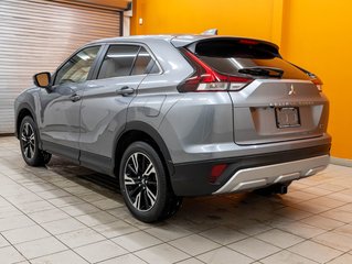 Mitsubishi Eclipse Cross  2023 à St-Jérôme, Québec - 5 - w320h240px