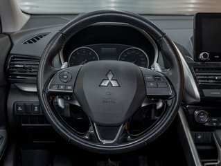 Mitsubishi Eclipse Cross  2023 à St-Jérôme, Québec - 12 - w320h240px