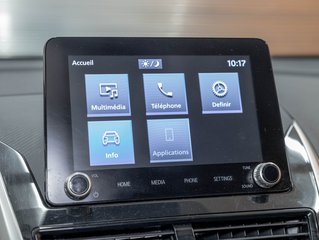 Mitsubishi Eclipse Cross  2023 à St-Jérôme, Québec - 16 - w320h240px