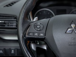Mitsubishi Eclipse Cross  2023 à St-Jérôme, Québec - 14 - w320h240px