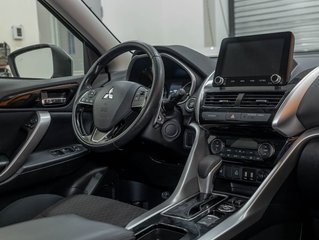 Mitsubishi Eclipse Cross  2023 à St-Jérôme, Québec - 27 - w320h240px