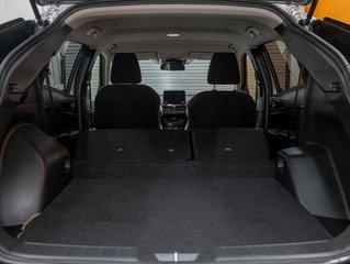 Mitsubishi Eclipse Cross  2023 à St-Jérôme, Québec - 30 - w320h240px