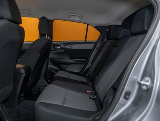 Mitsubishi Eclipse Cross  2023 à St-Jérôme, Québec - 28 - w320h240px