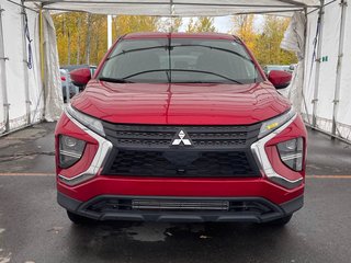 Mitsubishi Eclipse Cross  2024 à St-Jérôme, Québec - 4 - w320h240px