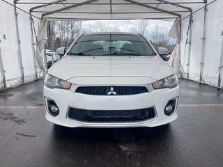 Mitsubishi Lancer  2016 à St-Jérôme, Québec - 5 - w320h240px