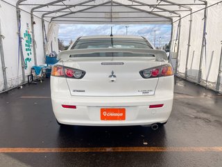 Mitsubishi Lancer  2016 à St-Jérôme, Québec - 8 - w320h240px