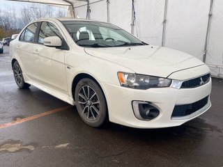 Mitsubishi Lancer  2016 à St-Jérôme, Québec - 10 - w320h240px