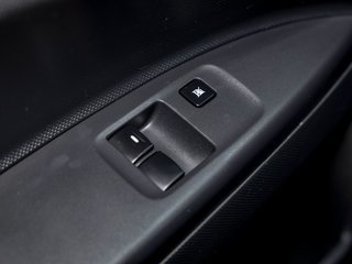 2023 Mitsubishi Mirage in St-Jérôme, Quebec - 21 - w320h240px