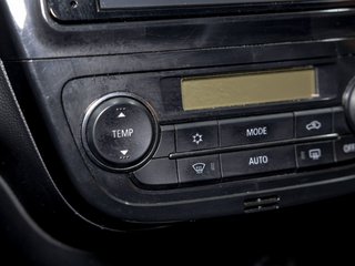 2023 Mitsubishi Mirage in St-Jérôme, Quebec - 18 - w320h240px