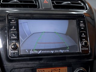 2023 Mitsubishi Mirage in St-Jérôme, Quebec - 16 - w320h240px