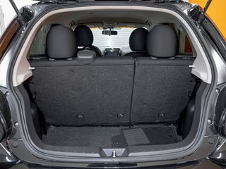 2023 Mitsubishi Mirage in St-Jérôme, Quebec - 24 - w320h240px