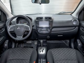 2023 Mitsubishi Mirage in St-Jérôme, Quebec - 11 - w320h240px