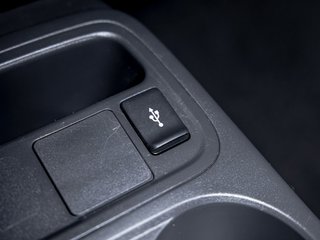 2023 Mitsubishi Mirage in St-Jérôme, Quebec - 20 - w320h240px