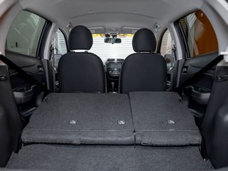 2023 Mitsubishi Mirage in St-Jérôme, Quebec - 25 - w320h240px