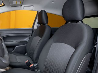 2023 Mitsubishi Mirage in St-Jérôme, Quebec - 10 - w320h240px