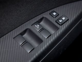 Mitsubishi Mirage  2023 à St-Jérôme, Québec - 22 - w320h240px