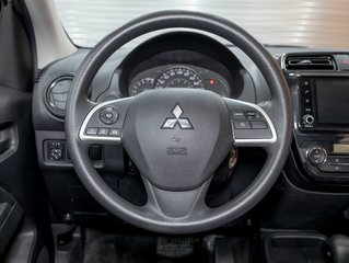 Mitsubishi Mirage  2023 à St-Jérôme, Québec - 12 - w320h240px