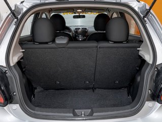 Mitsubishi Mirage  2023 à St-Jérôme, Québec - 27 - w320h240px