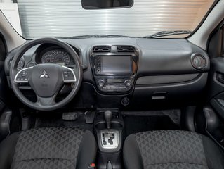 Mitsubishi Mirage  2023 à St-Jérôme, Québec - 11 - w320h240px