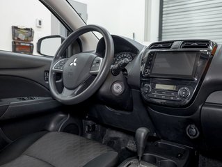 Mitsubishi Mirage  2023 à St-Jérôme, Québec - 23 - w320h240px