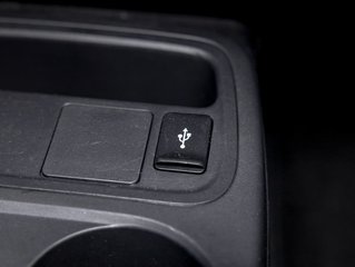 Mitsubishi Mirage  2023 à St-Jérôme, Québec - 21 - w320h240px