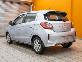Mitsubishi Mirage  2023 à St-Jérôme, Québec - 5 - w320h240px