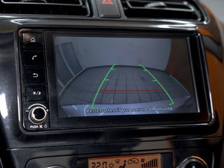 Mitsubishi Mirage  2023 à St-Jérôme, Québec - 17 - w320h240px