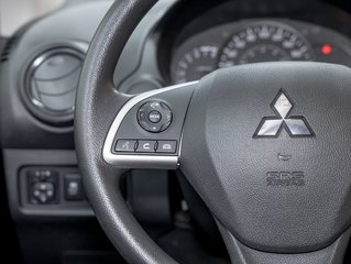 Mitsubishi Mirage  2023 à St-Jérôme, Québec - 14 - w320h240px