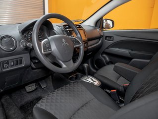 Mitsubishi Mirage  2023 à St-Jérôme, Québec - 2 - w320h240px